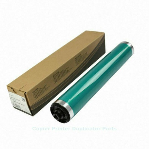 Batteria opc lunga durata - lunga,
