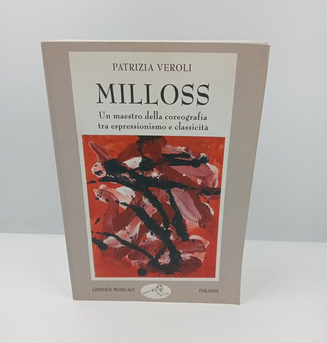 Milloss patrizia veroli - patrizia,