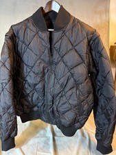 Spiewak Vizguard Uomo Taglia