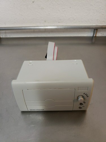 Rmdivdsh micro - sp-rmdivdsh_(m152),