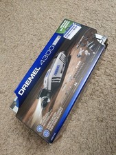Dremel 4300-9/64 Multi-Tool