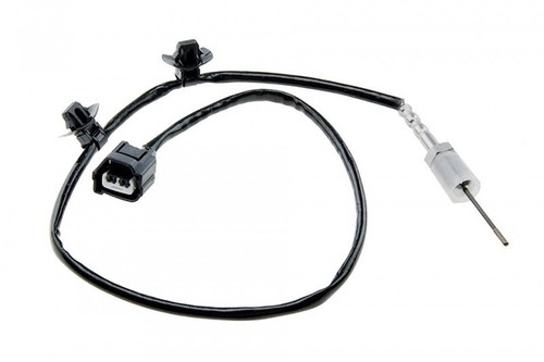 Sensore temperatura gas - sensore, di