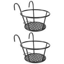  2 PCS Supporto Sopra Il Ponte