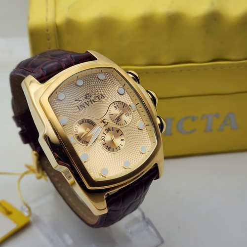 Raro orologio uomo invicta - raro,