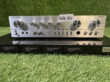 Grundig XV 5000
