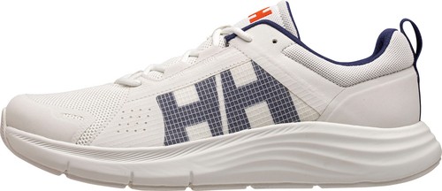 Scarpe vela uomo ahiga - scarpe,