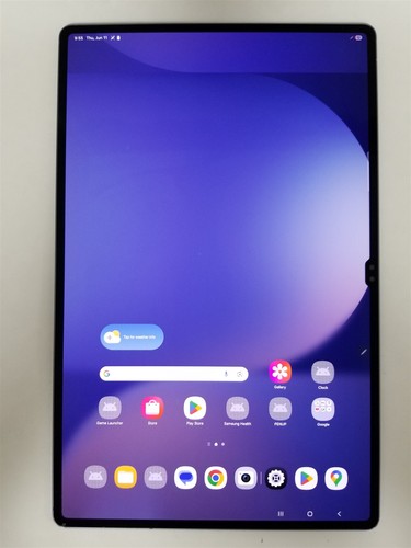 Samsung galaxy tab s10 ultra - galaxy,