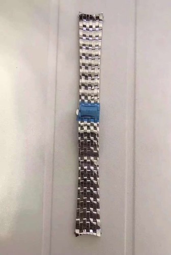 Omega 424 01 - omega, 424.10.40.20.01.001