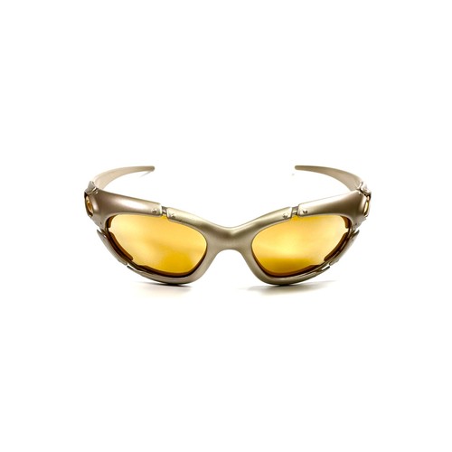 Occhiali sole oakley - da,