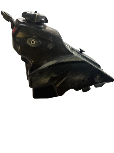 Reservoir essence yamaha - reservoir, 450
