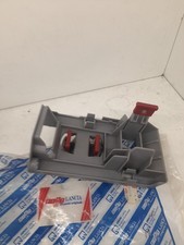  SUPPORTO CRIK  E ATTREZZI