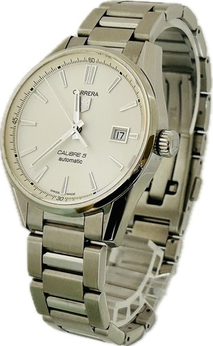 Orologio uomo tag - uomo,