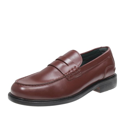Clarks craftjames mocassini - clarks,