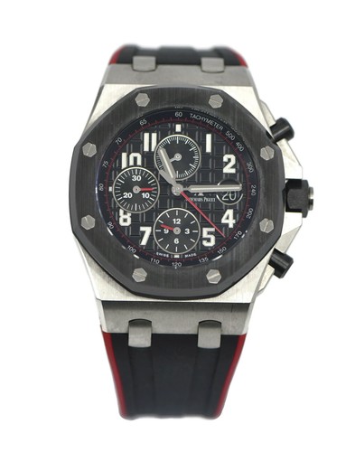 Audemars piguet royal - audemars,