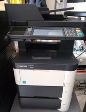 Kyocera ecosys m3540idn mfp - kyocera,