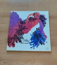  VANONI Ornella Lp 33 giri