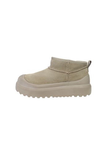 Stivali donna colors - stivali,