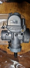 Carburatore Montesa  TRIAL 311