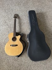 Takamine eg540sc - takamine,