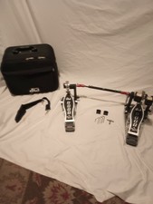 dw8000/dw9000/DW5000 ibrido