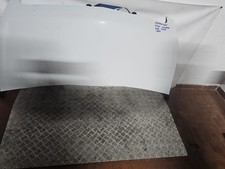 COFANO ANTERIORE OPEL MOVANO