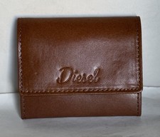 Portafoglio uomo DIESEL