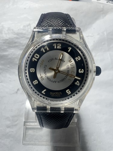 Swatch