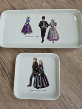 Piatto Villeroy Boch