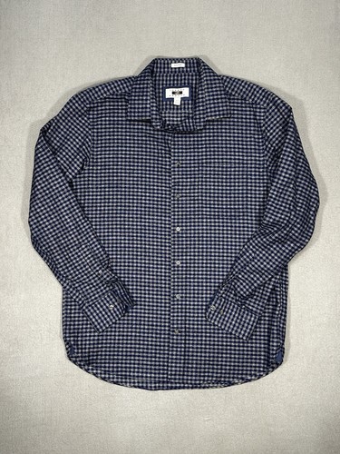 Joseph abboud camicia - joseph, uomo