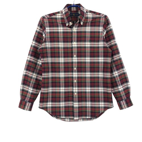 Ralph lauren camicia casual - lauren, a