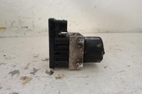 Centralina abs per peugeot 207 - abs,