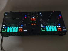RANE ONE Controller DJ