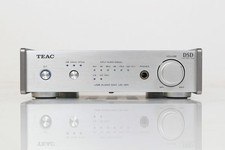 TEAC UD-301 USB Audio DAC DSD