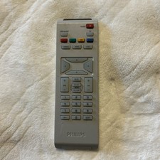Telecomando per Philips