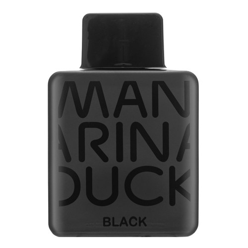 Mandarina duck pure - pure, eau