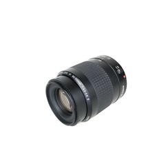 Obiettivo canon zoom - lens, ef