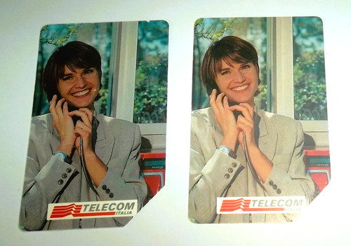 Telefono pubblico complice - telefono, pubblico,