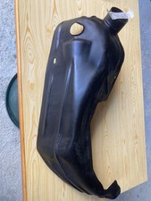 SCUDO TERMICO RENAULT 5 GT TURBO .