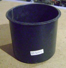 VASCHETTA FILTRO ARIA BAGNO