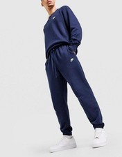Nike pantaloni della - pantaloni, tuta