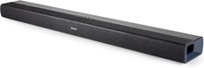 Denon DHT-S218 2.1 Soundbar