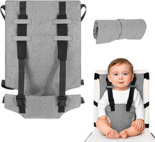 Seggiolone Portatile per