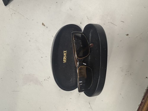 Versace occhiali sole uomo - versace,