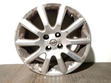 13116621 llanta OPEL ASTRA H