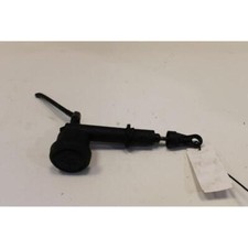 POMPA FRIZIONE PER LAND ROVER FREELANDER (02)(02-04)(04-06) 2.0 TD BER. 1950