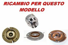 IPDK 331 MEMBRANA  25mm RICONO