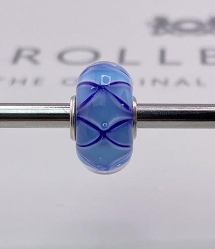Trollbeads perlina piccola - perlina,