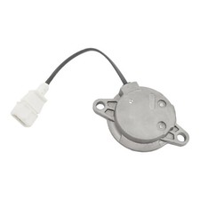 Sensore Posizione Albero a