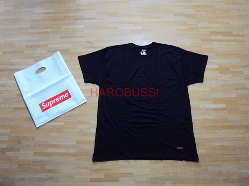 Shirt originale supreme x - t-shirt,