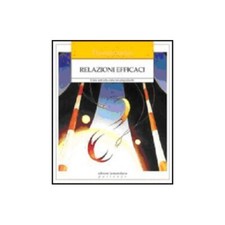 LIBRO RELAZIONI EFFICACI -
